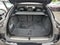 2024 BMW X4 xDrive30i Sports Activity Coupe