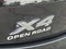 2024 BMW X4 xDrive30i Sports Activity Coupe