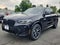 2024 BMW X4 xDrive30i Sports Activity Coupe