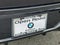 2024 BMW X4 xDrive30i Sports Activity Coupe