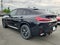 2024 BMW X4 xDrive30i Sports Activity Coupe