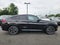 2024 BMW X4 xDrive30i Sports Activity Coupe