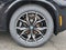 2024 BMW X4 xDrive30i Sports Activity Coupe