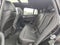 2024 BMW X4 xDrive30i Sports Activity Coupe