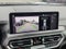 2024 BMW X4 xDrive30i Sports Activity Coupe