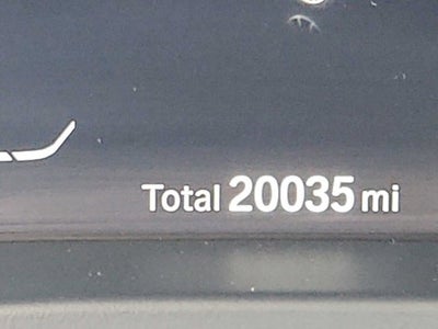 2024 BMW X4 xDrive30i Sports Activity Coupe