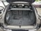 2024 BMW X4 xDrive30i Sports Activity Coupe