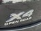 2024 BMW X4 xDrive30i Sports Activity Coupe