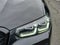 2024 BMW X4 xDrive30i Sports Activity Coupe
