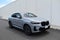 2024 BMW X4 xDrive30i Sports Activity Coupe