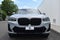 2024 BMW X4 xDrive30i Sports Activity Coupe