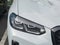 2024 BMW X4 xDrive30i Sports Activity Coupe