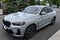 2024 BMW X4 xDrive30i Sports Activity Coupe