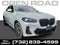 2024 BMW X4 xDrive30i Sports Activity Coupe