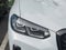 2024 BMW X4 xDrive30i Sports Activity Coupe