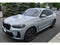 2024 BMW X4 xDrive30i Sports Activity Coupe