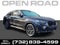 2024 BMW X4 xDrive30i Sports Activity Coupe