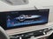 2025 BMW X7 M60i Sports Activity Vehicle