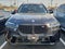 2025 BMW X7 M60i Sports Activity Vehicle