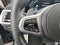 2025 BMW X7 M60i Sports Activity Vehicle