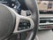 2025 BMW X7 M60i Sports Activity Vehicle