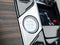 2025 BMW X7 M60i Sports Activity Vehicle