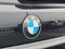 2025 BMW X7 M60i Sports Activity Vehicle