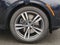 2025 BMW X7 M60i Sports Activity Vehicle