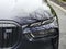 2025 BMW X7 M60i Sports Activity Vehicle
