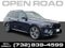 2025 BMW X7 M60i Sports Activity Vehicle