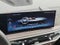 2025 BMW X7 M60i Sports Activity Vehicle