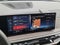 2025 BMW X7 M60i Sports Activity Vehicle