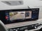 2025 BMW X7 M60i Sports Activity Vehicle