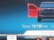 2025 BMW X7 M60i Sports Activity Vehicle