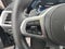 2025 BMW X7 M60i Sports Activity Vehicle