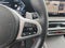2025 BMW X7 M60i Sports Activity Vehicle