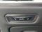 2025 BMW X7 M60i Sports Activity Vehicle