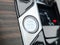 2025 BMW X7 M60i Sports Activity Vehicle