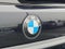 2025 BMW X7 M60i Sports Activity Vehicle