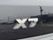 2025 BMW X7 M60i Sports Activity Vehicle