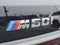 2025 BMW X7 M60i Sports Activity Vehicle