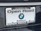 2025 BMW X7 M60i Sports Activity Vehicle