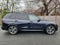2025 BMW X7 M60i Sports Activity Vehicle