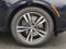 2025 BMW X7 M60i Sports Activity Vehicle