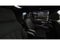2027 BMW X7 M60i Sports Activity Vehicle