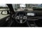 2027 BMW X7 M60i Sports Activity Vehicle
