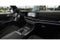 2027 BMW X7 M60i Sports Activity Vehicle