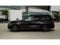 2027 BMW X7 M60i Sports Activity Vehicle