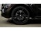 2027 BMW X7 M60i Sports Activity Vehicle