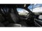 2027 BMW X7 M60i Sports Activity Vehicle